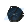 Innenraumgebläse 24 V HIGHWAY AUTOMOTIVE 53123005 Bild Innenraumgebläse 24 V HIGHWAY AUTOMOTIVE 53123005
