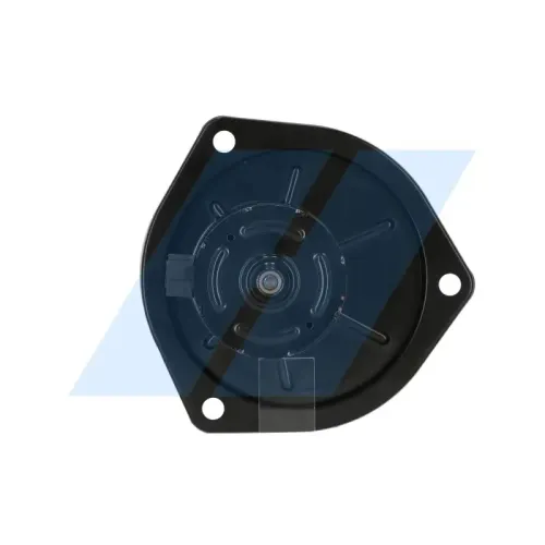 Innenraumgebläse 24 V HIGHWAY AUTOMOTIVE 53123005 Bild Innenraumgebläse 24 V HIGHWAY AUTOMOTIVE 53123005