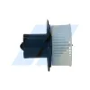 Innenraumgebläse 24 V HIGHWAY AUTOMOTIVE 53123005 Bild Innenraumgebläse 24 V HIGHWAY AUTOMOTIVE 53123005