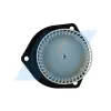 Innenraumgebläse 24 V HIGHWAY AUTOMOTIVE 53123005 Bild Innenraumgebläse 24 V HIGHWAY AUTOMOTIVE 53123005
