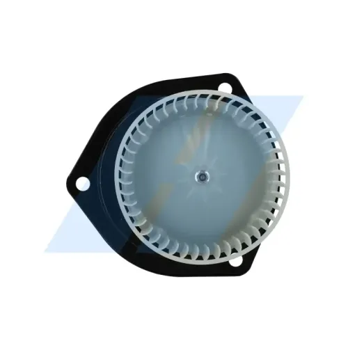 Innenraumgebläse 24 V HIGHWAY AUTOMOTIVE 53123005 Bild Innenraumgebläse 24 V HIGHWAY AUTOMOTIVE 53123005