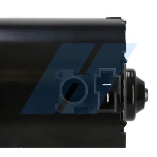 Innenraumgebläse 24 V HIGHWAY AUTOMOTIVE 53123005 Bild Innenraumgebläse 24 V HIGHWAY AUTOMOTIVE 53123005