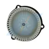 Innenraumgebläse HIGHWAY AUTOMOTIVE 53123007 Bild Innenraumgebläse HIGHWAY AUTOMOTIVE 53123007