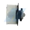 Innenraumgebläse HIGHWAY AUTOMOTIVE 53123007 Bild Innenraumgebläse HIGHWAY AUTOMOTIVE 53123007