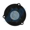 Innenraumgebläse HIGHWAY AUTOMOTIVE 53123007 Bild Innenraumgebläse HIGHWAY AUTOMOTIVE 53123007