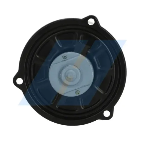 Innenraumgebläse HIGHWAY AUTOMOTIVE 53123007 Bild Innenraumgebläse HIGHWAY AUTOMOTIVE 53123007