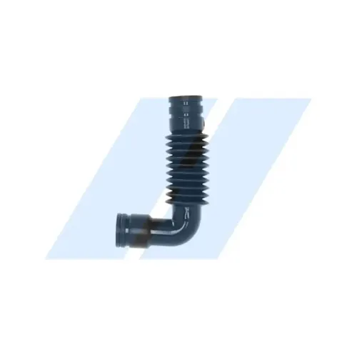 Innenraumgebläse HIGHWAY AUTOMOTIVE 53123007 Bild Innenraumgebläse HIGHWAY AUTOMOTIVE 53123007