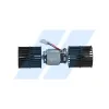 Innenraumgebl&auml;se 12 V HIGHWAY AUTOMOTIVE 53130001