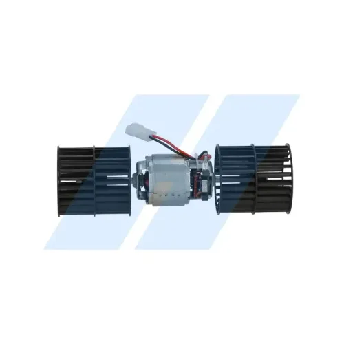 Innenraumgebläse 12 V HIGHWAY AUTOMOTIVE 53130001 Bild Innenraumgebläse 12 V HIGHWAY AUTOMOTIVE 53130001