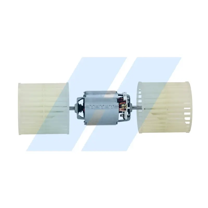 Innenraumgebläse 12 V HIGHWAY AUTOMOTIVE 53130002