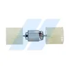Innenraumgebl&auml;se 12 V HIGHWAY AUTOMOTIVE 53130002