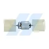 Innenraumgebläse 12 V HIGHWAY AUTOMOTIVE 53130002 Bild Innenraumgebläse 12 V HIGHWAY AUTOMOTIVE 53130002