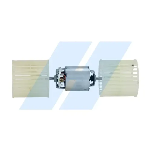 Innenraumgebläse 12 V HIGHWAY AUTOMOTIVE 53130002 Bild Innenraumgebläse 12 V HIGHWAY AUTOMOTIVE 53130002