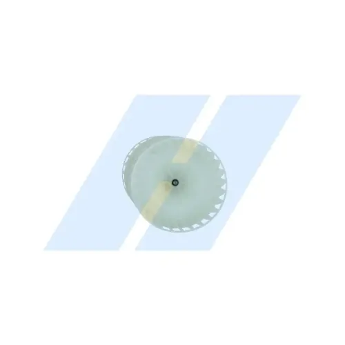 Innenraumgebläse 12 V HIGHWAY AUTOMOTIVE 53130002 Bild Innenraumgebläse 12 V HIGHWAY AUTOMOTIVE 53130002