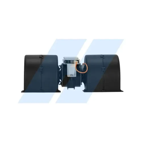 Innenraumgebläse 12 V HIGHWAY AUTOMOTIVE 53132001 Bild Innenraumgebläse 12 V HIGHWAY AUTOMOTIVE 53132001