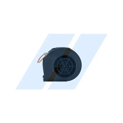 Innenraumgebläse 12 V HIGHWAY AUTOMOTIVE 53132001 Bild Innenraumgebläse 12 V HIGHWAY AUTOMOTIVE 53132001