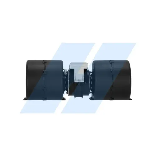 Innenraumgebläse 12 V HIGHWAY AUTOMOTIVE 53132001 Bild Innenraumgebläse 12 V HIGHWAY AUTOMOTIVE 53132001