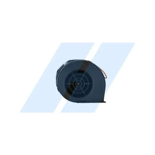 Innenraumgebläse 12 V HIGHWAY AUTOMOTIVE 53132001 Bild Innenraumgebläse 12 V HIGHWAY AUTOMOTIVE 53132001