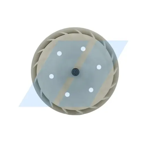 Innenraumgebläse HIGHWAY AUTOMOTIVE 53148001 Bild Innenraumgebläse HIGHWAY AUTOMOTIVE 53148001