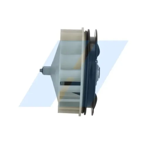 Innenraumgebläse HIGHWAY AUTOMOTIVE 53148001 Bild Innenraumgebläse HIGHWAY AUTOMOTIVE 53148001