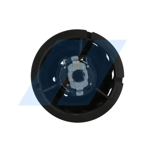 Innenraumgebläse HIGHWAY AUTOMOTIVE 53148002 Bild Innenraumgebläse HIGHWAY AUTOMOTIVE 53148002