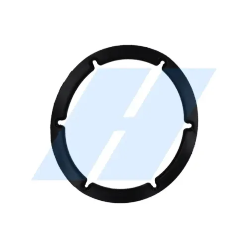 Innenraumgebläse HIGHWAY AUTOMOTIVE 53148002 Bild Innenraumgebläse HIGHWAY AUTOMOTIVE 53148002