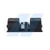 Innenraumgebläse 24 V HIGHWAY AUTOMOTIVE 53157001 Bild Innenraumgebläse 24 V HIGHWAY AUTOMOTIVE 53157001