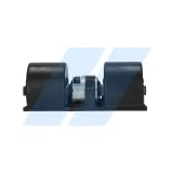 Innenraumgebläse 24 V HIGHWAY AUTOMOTIVE 53157001