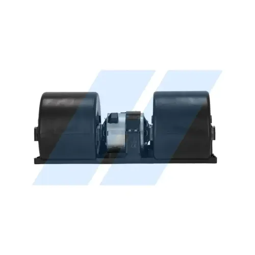 Innenraumgebläse 24 V HIGHWAY AUTOMOTIVE 53157001 Bild Innenraumgebläse 24 V HIGHWAY AUTOMOTIVE 53157001