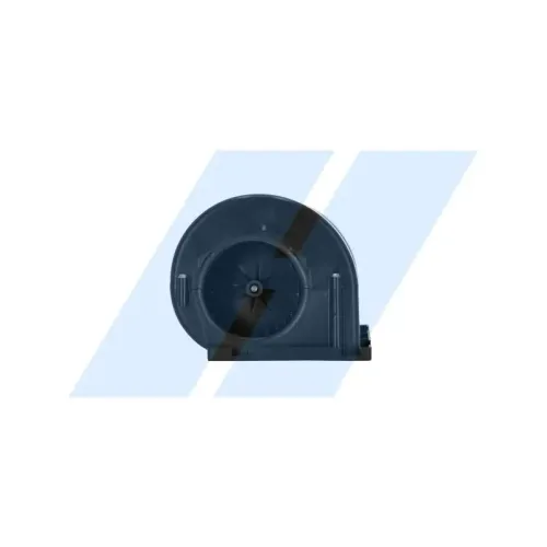 Innenraumgebläse 24 V HIGHWAY AUTOMOTIVE 53157001 Bild Innenraumgebläse 24 V HIGHWAY AUTOMOTIVE 53157001