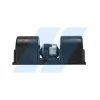 Innenraumgebläse 24 V HIGHWAY AUTOMOTIVE 53157001 Bild Innenraumgebläse 24 V HIGHWAY AUTOMOTIVE 53157001