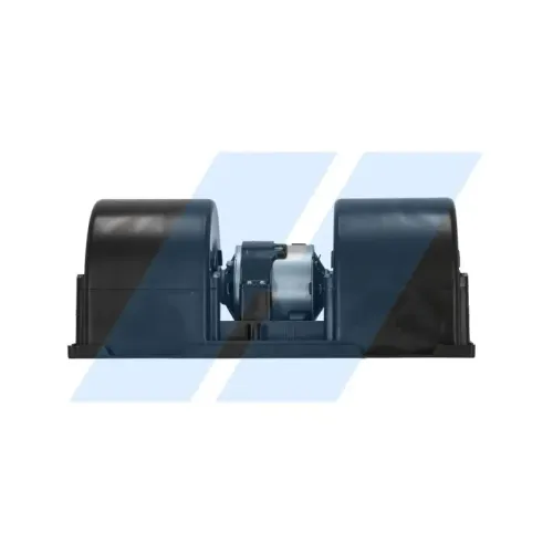 Innenraumgebläse 24 V HIGHWAY AUTOMOTIVE 53157001 Bild Innenraumgebläse 24 V HIGHWAY AUTOMOTIVE 53157001