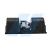 Innenraumgebl&auml;se 24 V HIGHWAY AUTOMOTIVE 53157003