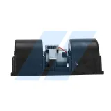 Innenraumgebläse 24 V HIGHWAY AUTOMOTIVE 53157003