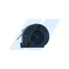 Innenraumgebläse 24 V HIGHWAY AUTOMOTIVE 53157003 Bild Innenraumgebläse 24 V HIGHWAY AUTOMOTIVE 53157003