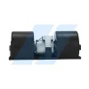 Innenraumgebläse 24 V HIGHWAY AUTOMOTIVE 53157003 Bild Innenraumgebläse 24 V HIGHWAY AUTOMOTIVE 53157003