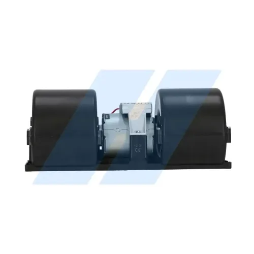 Innenraumgebläse 24 V HIGHWAY AUTOMOTIVE 53157003 Bild Innenraumgebläse 24 V HIGHWAY AUTOMOTIVE 53157003