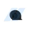 Innenraumgebläse 24 V HIGHWAY AUTOMOTIVE 53157003 Bild Innenraumgebläse 24 V HIGHWAY AUTOMOTIVE 53157003