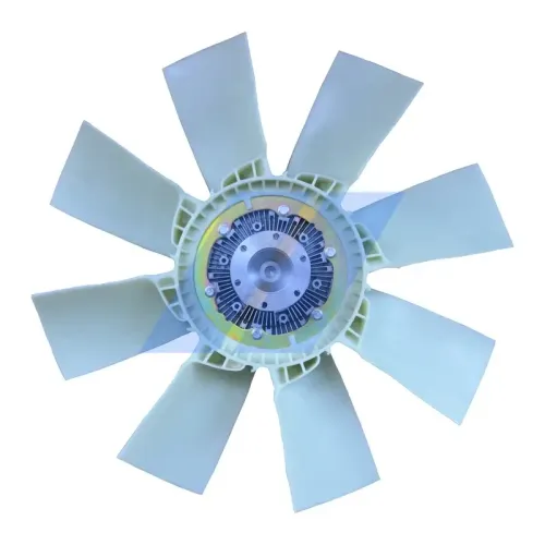 Lüfter, Motorkühlung HIGHWAY AUTOMOTIVE 60045005 Bild Lüfter, Motorkühlung HIGHWAY AUTOMOTIVE 60045005