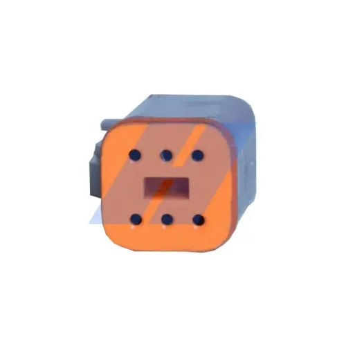 Lüfter, Motorkühlung HIGHWAY AUTOMOTIVE 60045010 Bild Lüfter, Motorkühlung HIGHWAY AUTOMOTIVE 60045010