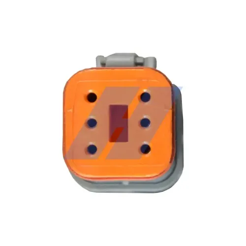 Kupplung, Kühlerlüfter HIGHWAY AUTOMOTIVE 61045010 Bild Kupplung, Kühlerlüfter HIGHWAY AUTOMOTIVE 61045010