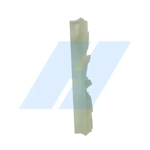 Lüfterrad, Motorkühlung HIGHWAY AUTOMOTIVE 62033028 Bild Lüfterrad, Motorkühlung HIGHWAY AUTOMOTIVE 62033028