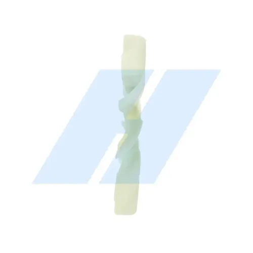 Lüfterrad, Motorkühlung HIGHWAY AUTOMOTIVE 62045019 Bild Lüfterrad, Motorkühlung HIGHWAY AUTOMOTIVE 62045019