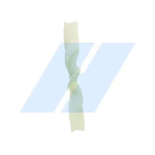 Lüfterrad, Motorkühlung HIGHWAY AUTOMOTIVE 62045019 Bild Lüfterrad, Motorkühlung HIGHWAY AUTOMOTIVE 62045019