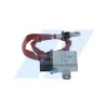 Partikelsensor HIGHWAY AUTOMOTIVE 73021901 Bild Partikelsensor HIGHWAY AUTOMOTIVE 73021901