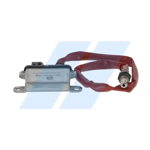 Partikelsensor HIGHWAY AUTOMOTIVE 73021901 Bild Partikelsensor HIGHWAY AUTOMOTIVE 73021901