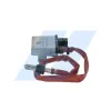 Partikelsensor HIGHWAY AUTOMOTIVE 73021901 Bild Partikelsensor HIGHWAY AUTOMOTIVE 73021901