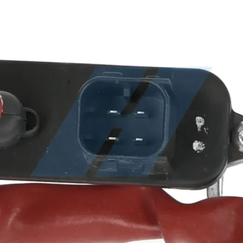 Partikelsensor HIGHWAY AUTOMOTIVE 73021901 Bild Partikelsensor HIGHWAY AUTOMOTIVE 73021901