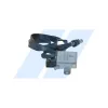 Partikelsensor HIGHWAY AUTOMOTIVE 73021902 Bild Partikelsensor HIGHWAY AUTOMOTIVE 73021902
