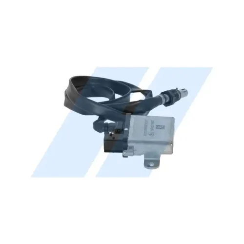 Partikelsensor HIGHWAY AUTOMOTIVE 73021902 Bild Partikelsensor HIGHWAY AUTOMOTIVE 73021902